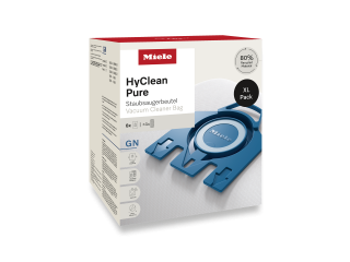 gn xl hyclean pure  20000209581